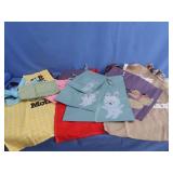 Vintage&Funny Aprons