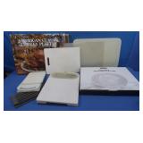Serving Platters,Cutting Boards