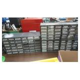 3 Hardware storage units (1)18x6x9.5",