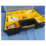 Plumbing Parts&Fittings(many Brass