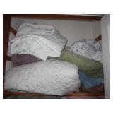 Bedpads,Blankets,Sheets,Towels&more