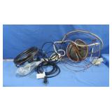 Pond Water Heaters