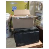 Excalibur Food Dehydrator&Cheesemaker