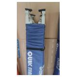 Lawn&Garden Quick Shade Canopy in Carry Bag