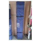 Lawn&Garden Quick Shade Canopy in Carry Bag