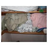 Blankets,Sheets&more