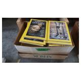 National Geographic Books