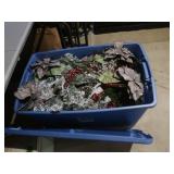 Artificial Floral,Berry&Twig Arrangements&more