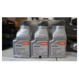 NIP 6 pk. Stihl 2-Cycle Engine Oil
