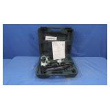 Metabo Finish Nailer Mod NT 65M2(s)