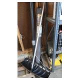 Umbrella,Windshield Cover&more