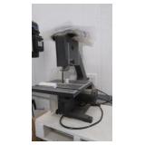Craftsman 10" Band Saw incl.extra blades(NIP) Mod