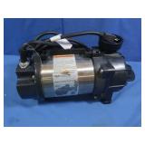 Aquascape 9-PL Pond Pump