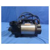 Aquascape 9-PL Pond Pump