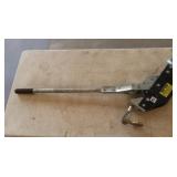 Hoist Puller