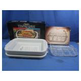 AladdinTemperserve Insulated Server