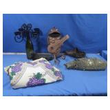 Misc Home Decor