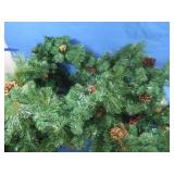 Christmas Garland