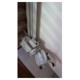 Bruno Independent Living Aids Stair Life,240"