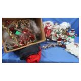 Christmas Decor