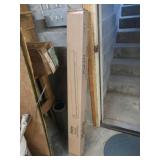 Proled Linear LED Strip-NIB
