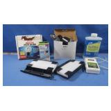 Ice Chaser Multi-use utility De-icer,Mineral