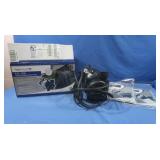 Aquascape 9-PL Pond Pump