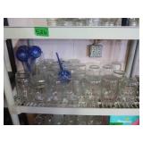 Canning Jars,Self-Watering Plant Globes