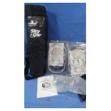 Sky Ox Portable Flight Oxygen System w/Sky Ox