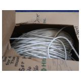 HItachi Category 6 Eco Riser Cable