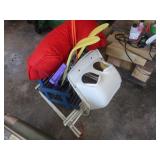Baby Swing,Set of Child