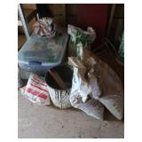 Gardening Chemicals&Fertilizer
