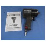 Earthquake XT EQ12EXT 1/2" Ultra Tongue Air