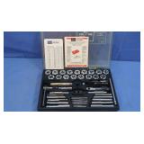 CraftsmanTie&Die Set