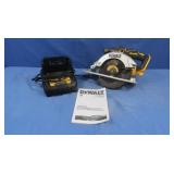 DeWalt 6.5