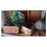 Garden Fertilizer&more
