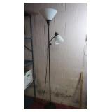 Floor Lamp-6