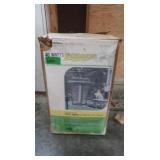 40Watt Electronic Insect Killer