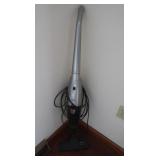 Perfect Broom Corded Vacuum Cleaner