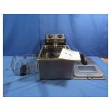 Waring Deep Fryer