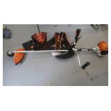 Stihl Gas String Trimmer FS 91,w/Stihl