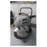 Shop-vac Contractor Series 16gal Wet/Dry Vacuum