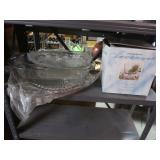 Pyrex Square Baking Dish,Anchor Hocking Glass