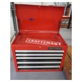 Craftsman Tool Storage Unit-26x16x20"H