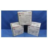 NIB Utilitech Floodlights