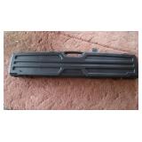 Hard Shell Gun Case(empty) 49x9.5"W