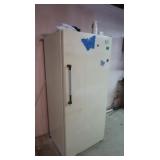 Whirlpool Refrigerator/Freezer Mod
