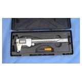 Mitutoyo 500-752-20 Digital Absolute Caliper