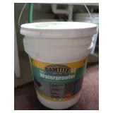 5 Gal Damtite Waterproofer