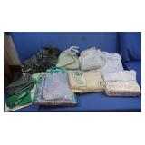 Sheets,Towels&more Linens